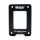 Wentylator do komputera Thermal Grizzly Intel 13th & 14th Gen. CPU Contact Frame TG-CF-i13G